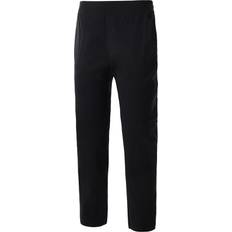The North Face Grå Bukser The North Face Class V Ankle Pant W - Goblin Blue