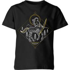 Harry Potter Bane Kids' T-Shirt 11-12