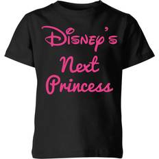 Disney Kid's Princess Next T-shirt