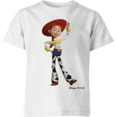 Disney Kids Toy Story 4 Jessie