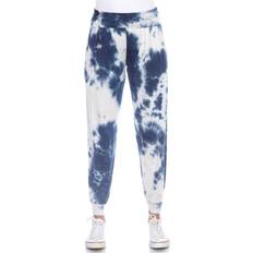 Women's Palazzo Pants, Small,