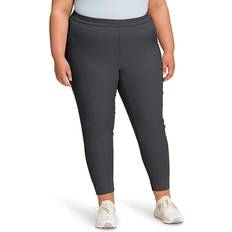 Clothing The North Face Women's Plus Aphrodite Joggers