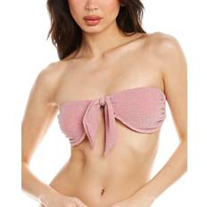 XXS Bikinis Ramy Brook Knit Venus Bikini Top