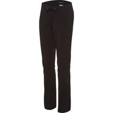 Brown - Women Pants Columbia Women's Anytime Outdoor Pants, 18