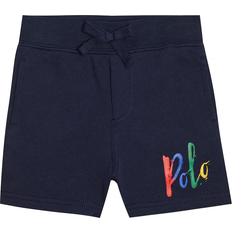 Ralph lauren boy polo Polo Ralph Lauren Baby Boy Shorts mdr mdr