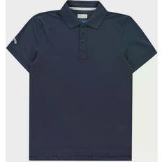 Callaway junior Callaway Solid Polo Shirt Junior Girls