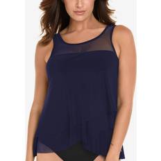 Miraclesuit Mirage Tankini Top