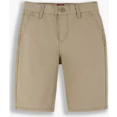 Kinderkleding Levi's Straight Xx Chino Short