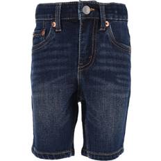 Levi's Lvb Slim Fit Eco Shorts Bambini e Ragazzi