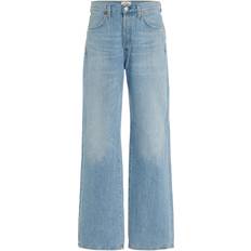 Citizens of Humanity Annina Trouser Jeans Tularosa (Mid Indigo)