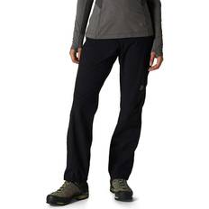 Mountain hardwear stretch ozonic Mountain Hardwear W's Stretch Ozonic Pant x R