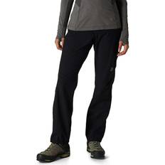 Women's Stretch Ozonic Pant-