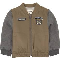 IKKS PACKAGII boys's jacket