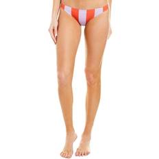 Solid & Striped The Rachel Bikini Bottom