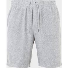 Polo Ralph Lauren Pink Shorts Polo Ralph Lauren Terry Shorts