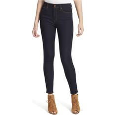 Jessica Simpson Curvy Hi Rise Skinny Jeans