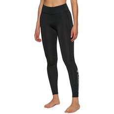 Columbia River Leggings