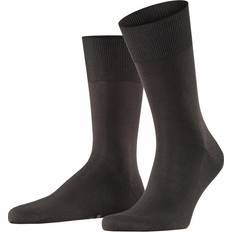 Falke Strumpor Herr - Beige