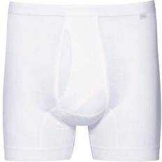 Mey Intimo maschile Mey Short underpants