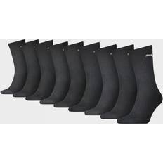 Puma Sockor