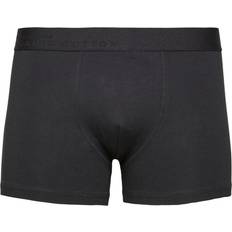 Selected Boksershorts 'Aiden'