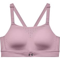 Under Armour Sport-Bh Rush High