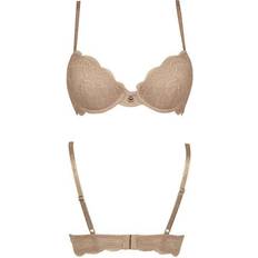Emporio Armani BH - Beige