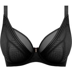 Freya Tailored High Apex Plunge Bra