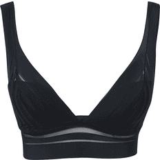 Wonderbra Ultimate in 1 Bra