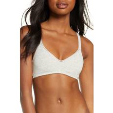 On Gossamer Bralette BH - Kvinnor
