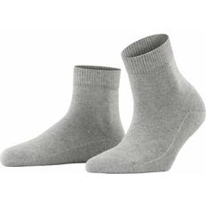 Falke Rosa Strumpor Falke Light Cuddie Pads Women Socks 35-38
