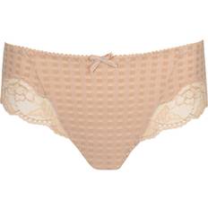 PrimaDonna Madison Hipster Panty - Beige