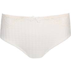 PrimaDonna Vaatteet PrimaDonna Madison Full Brief - Musta