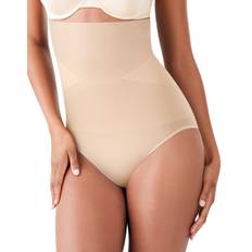 M Girdles Maidenform Firm Control High-Waist Brief