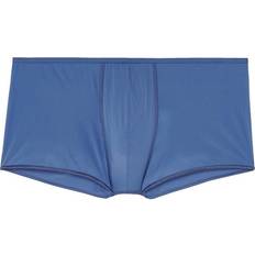 Hom HOM Plume Ultra-light Boxer Trunk
