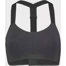 Puma High Support Bra Womens