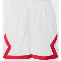 Nike Jordan (Her)itage Diamond-shorts til kvinder