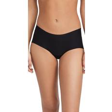 Commando Butter Hipster Brief Colour: Toffee