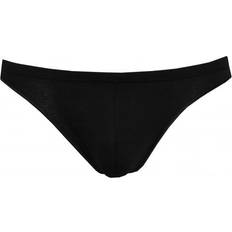 Hom HOM Freddy G-String