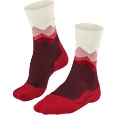 Uld Undertøj Falke TK2 Crest Women Trekking Socks 39-40