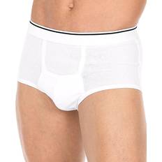 3-pk. Pouch Briefs