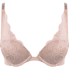 Glamour Triangle Bra