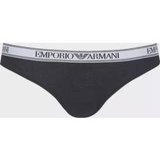 Emporio Armani Knickers Emporio Armani Brazilian Briefs