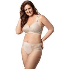 Kaylee Full Coverage Wire-Free Bra