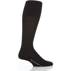 Milano Men Knee-high Socks