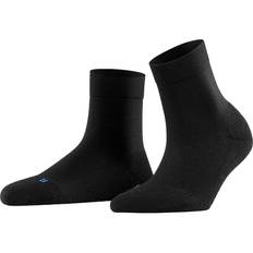 Falke Socks Cool Kick