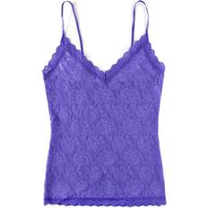 Hanky Panky Shapewear & Under Garments Hanky Panky Lace V-Front Cami