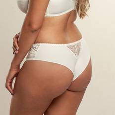 Beate stringpants, Whisper
