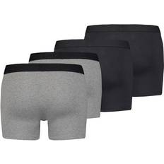 Levi's Underwear Levi's Pack Stripe Boxers
