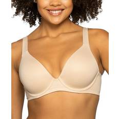 Vanity Fair Beyond Comfort Underwire Bra 75204